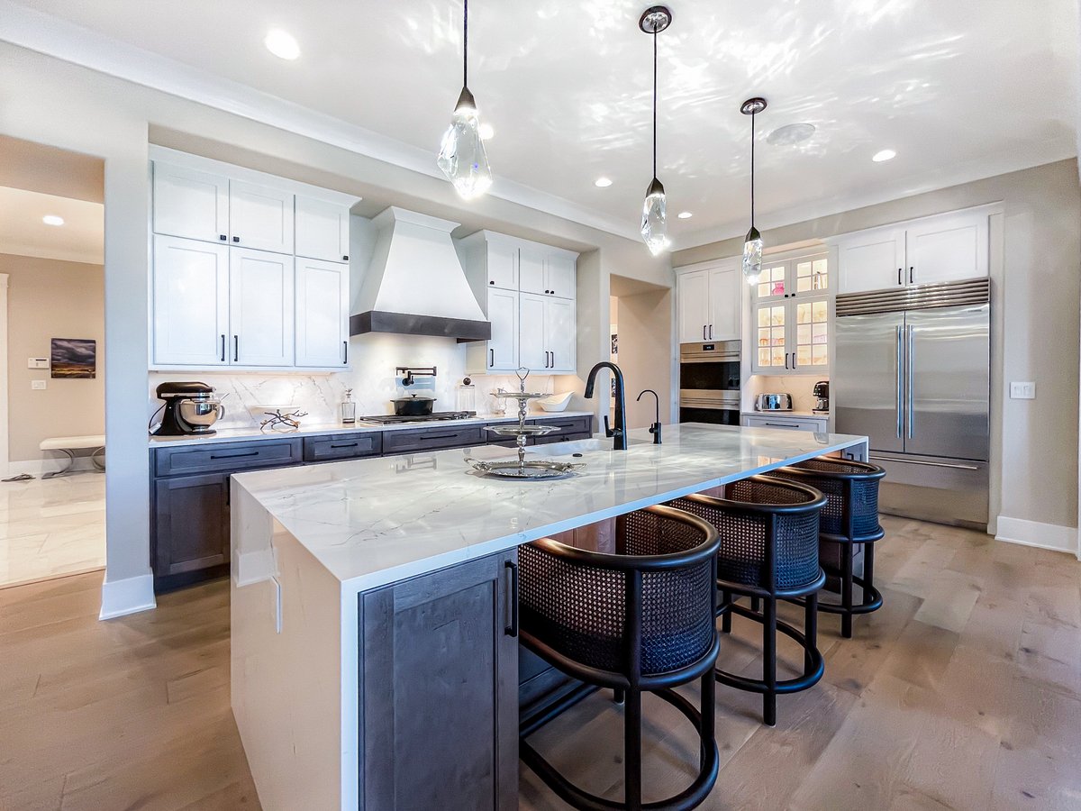 Home Channel TV tweet media