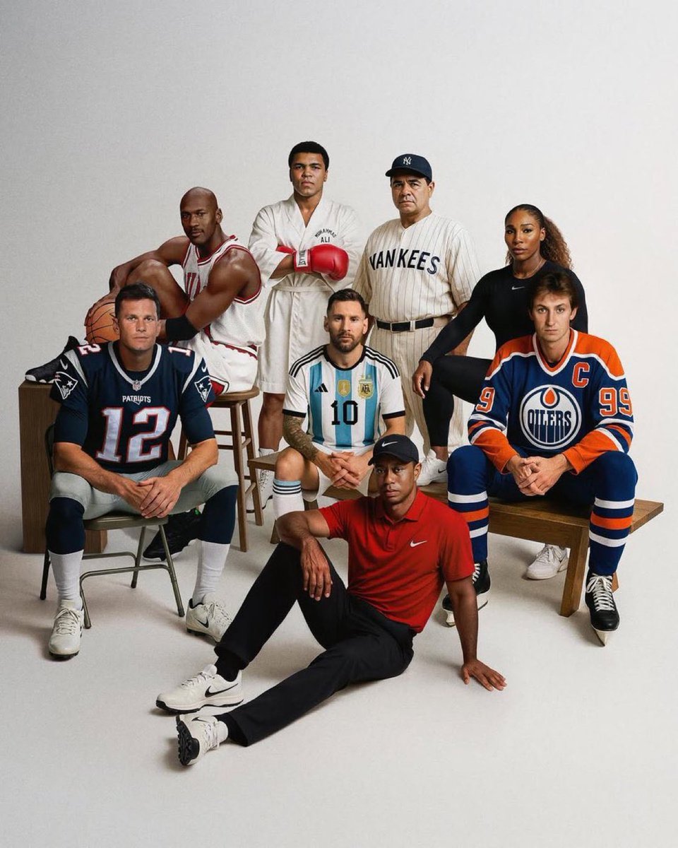 Vinny’s Corner tweet media