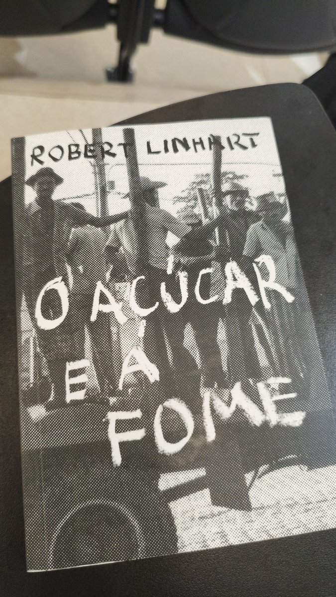 Socialista científico-corintiana tweet media