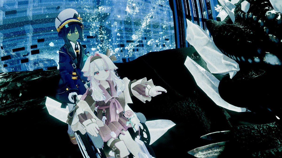 てぃー tweet media