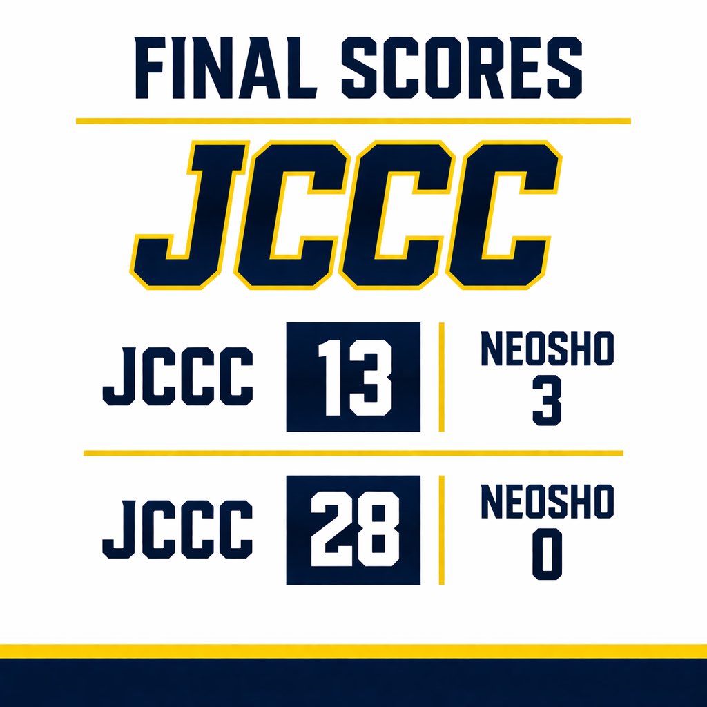 Cavalier Baseball tweet media