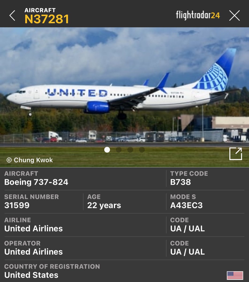 Todd Paron🇺🇸🇬🇷🎧👽 tweet media