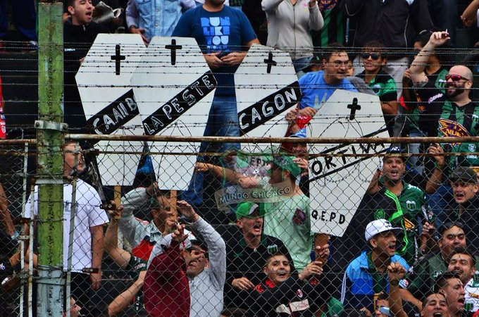 CARUSO DE CHICAGO tweet media