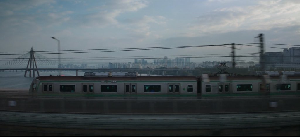 Angela🪽 tweet media