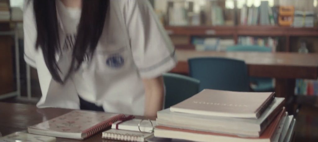 Angela🪽 tweet media