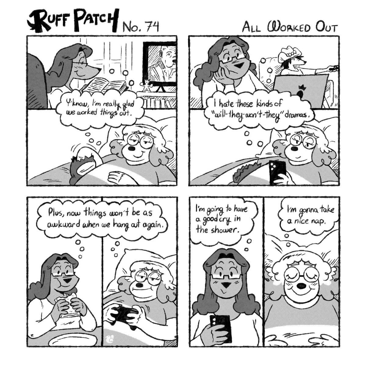 the emiliest! 🌻 tweet media