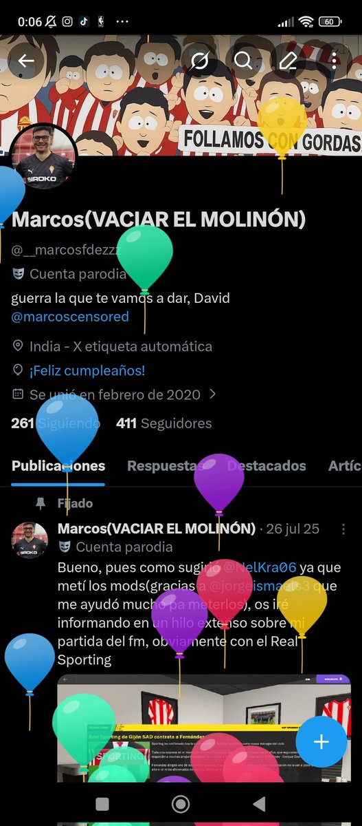 Marcos(ORLEGI GO HOME) tweet media