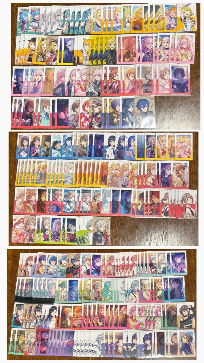 𝑳𝒖𝒏 tweet media