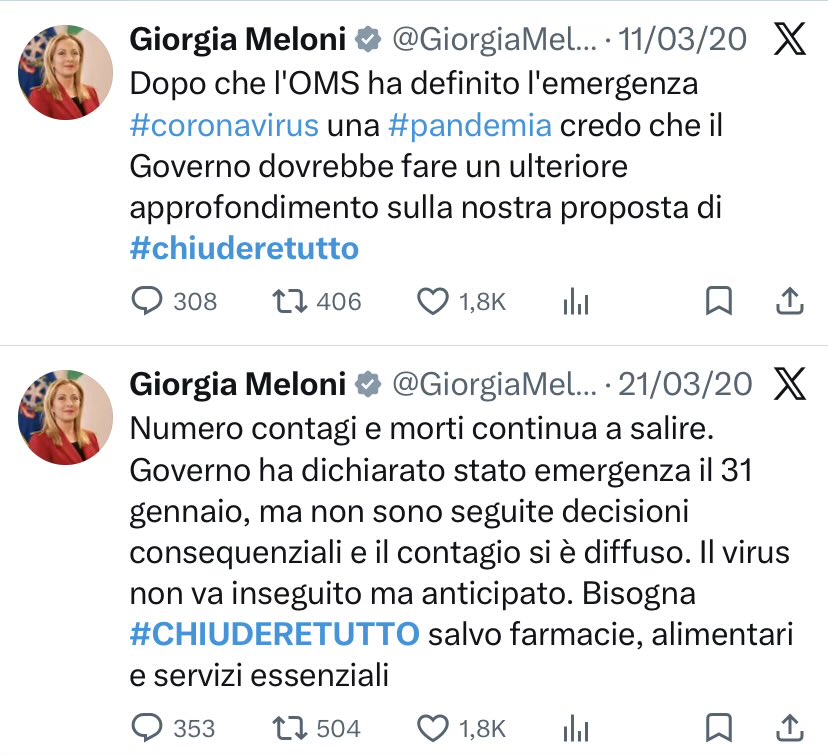 Capi Tony tweet media