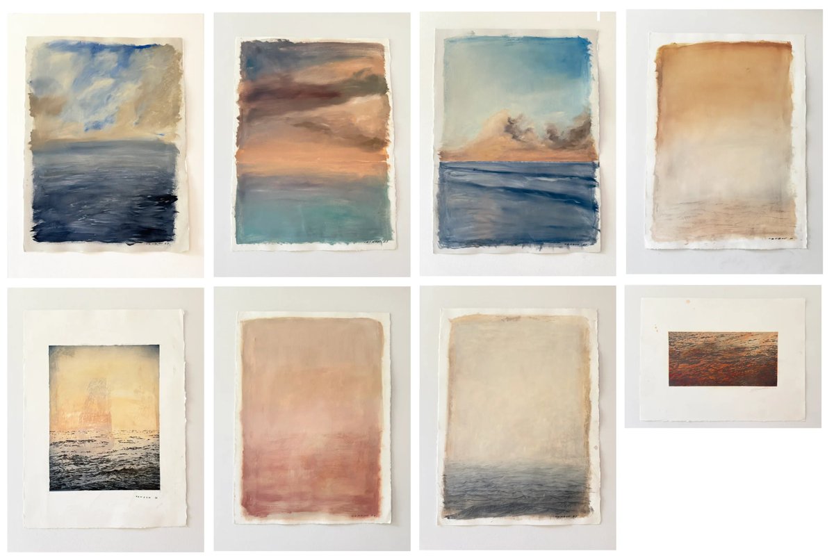 Marc Hemeon tweet media