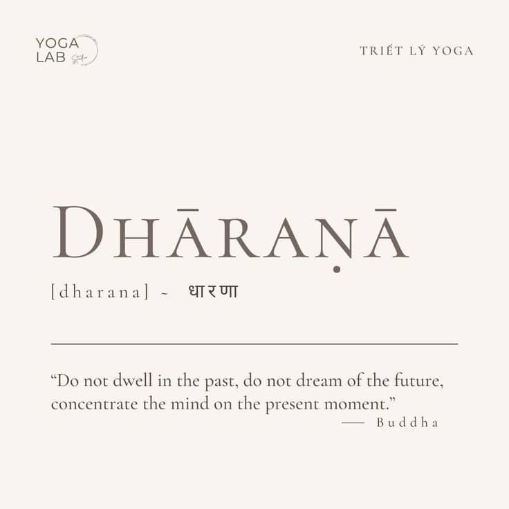 Zen masters (@zenm001) on Twitter photo 