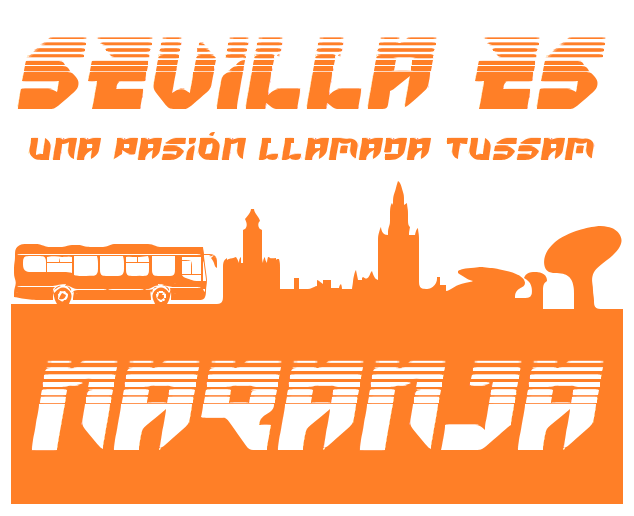 BernarSF tweet media