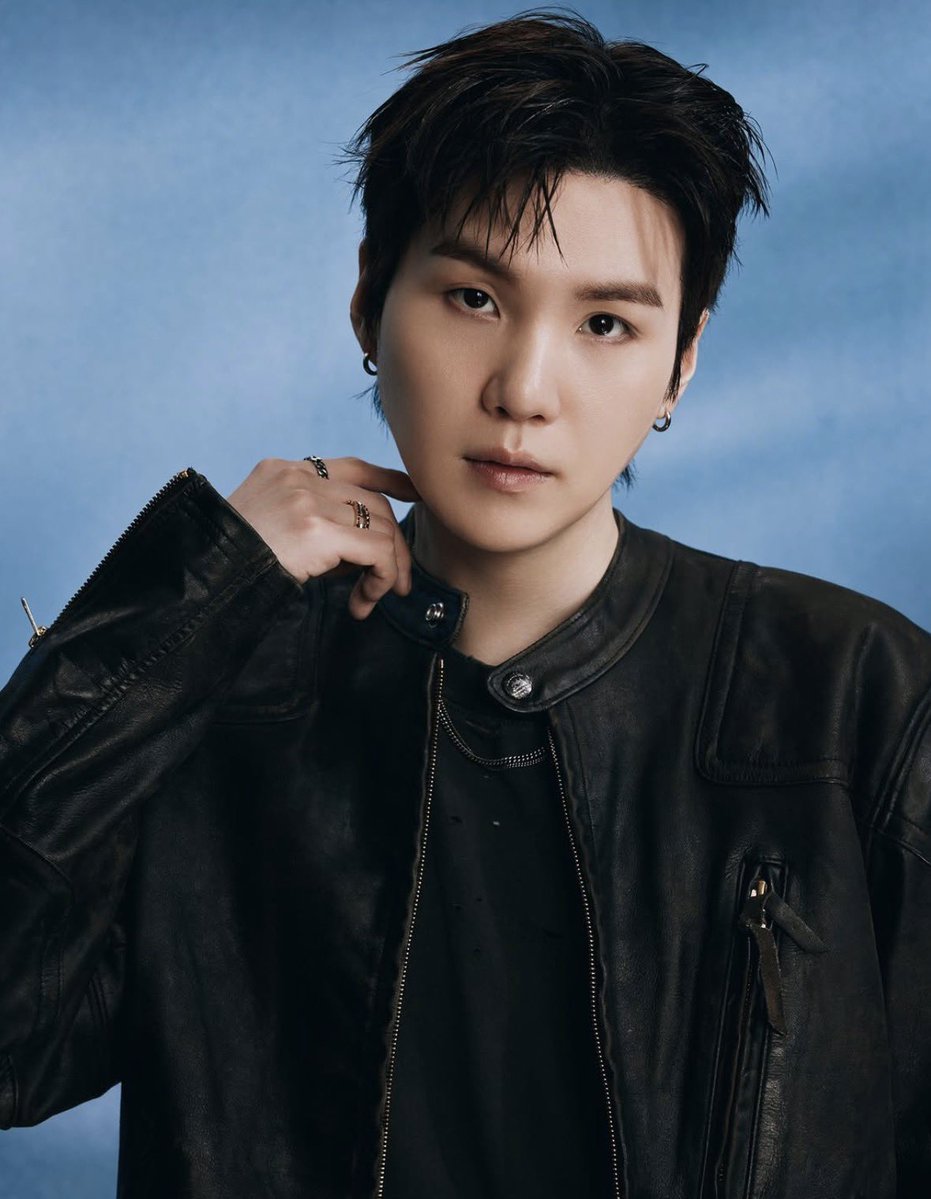 MYG TEAM BR tweet media