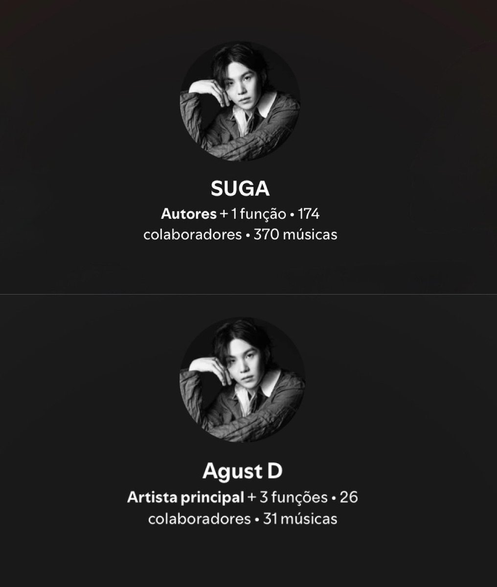 MYG TEAM BR tweet media