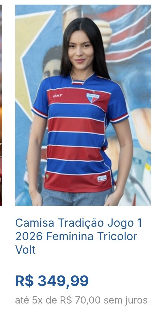 eduarda na série b 🇨🇵 tweet media