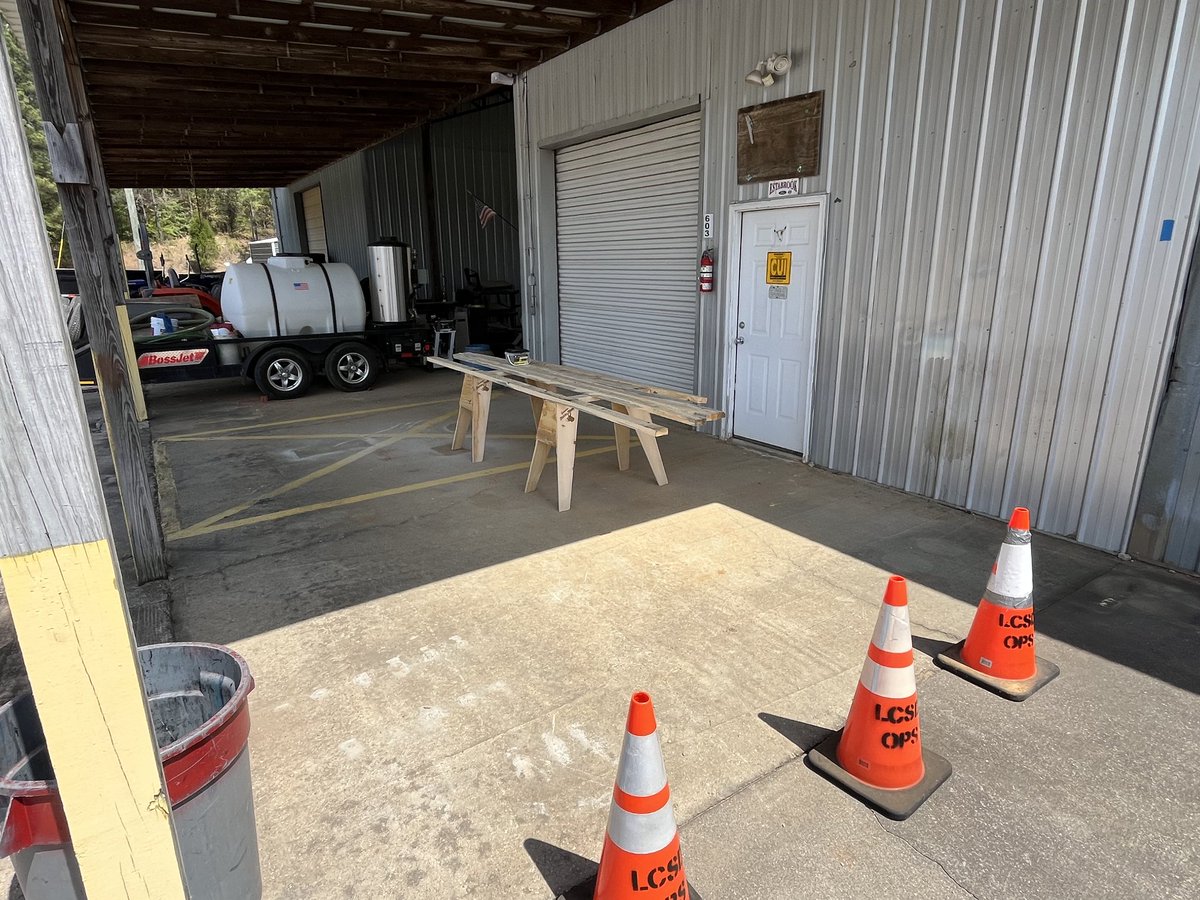 LCSDFoundation tweet media