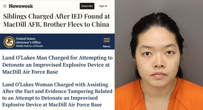 吴建民 tweet media