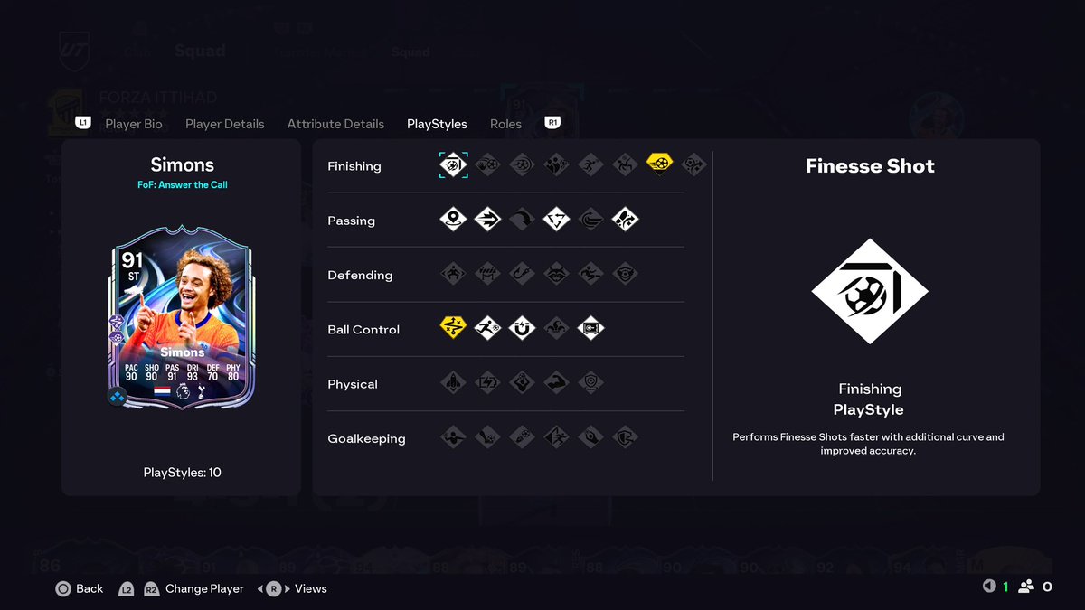 مؤيد tweet media