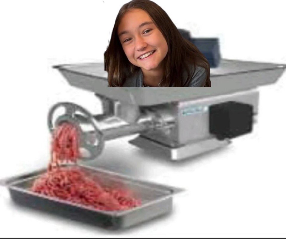 Eu não acredito que eu fui banida do twiter por 11 horas depois um bando de arrombado denunciar minha por postar ESSA FOTO AQUI.