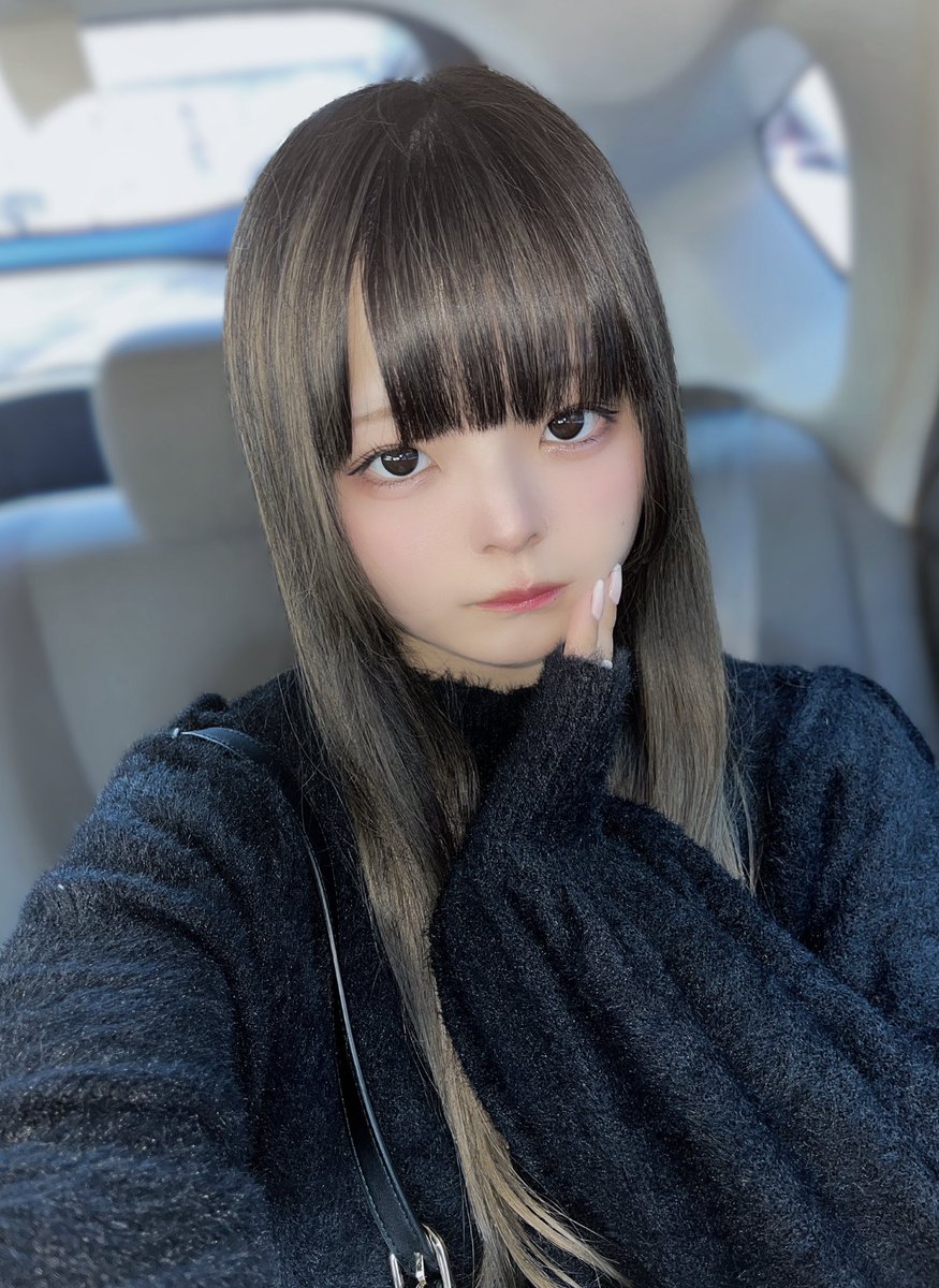 紅城ゾア✯ネオサイコ tweet media