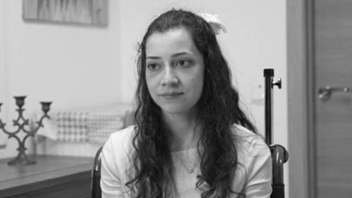 O Pinto Marcando ® tweet media