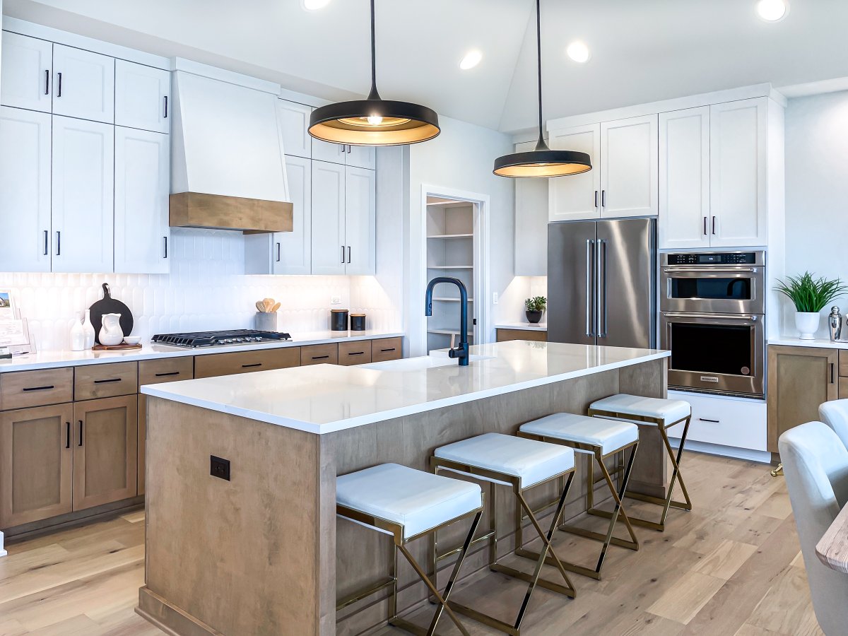 Home Channel TV tweet media