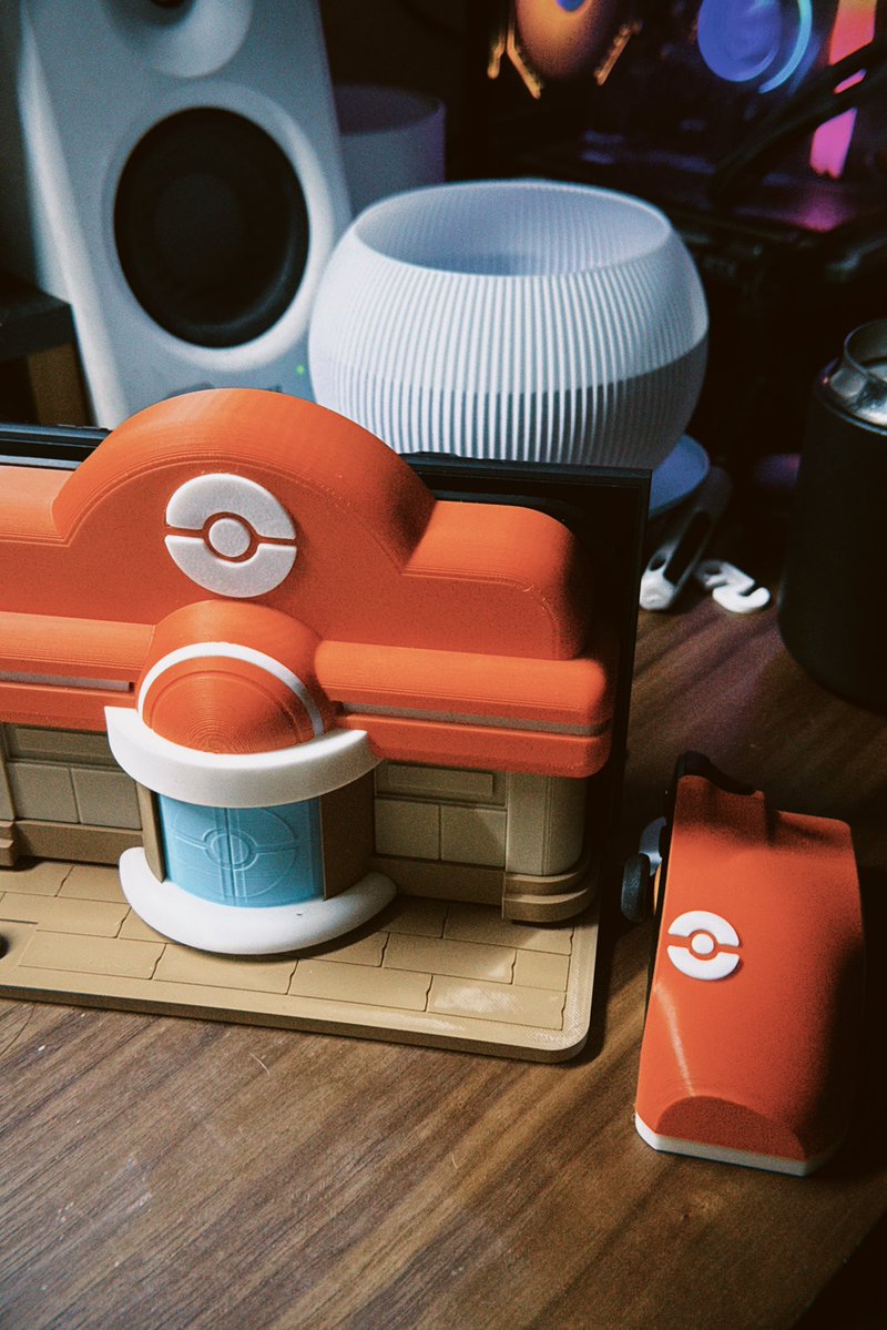 derpchino tweet media