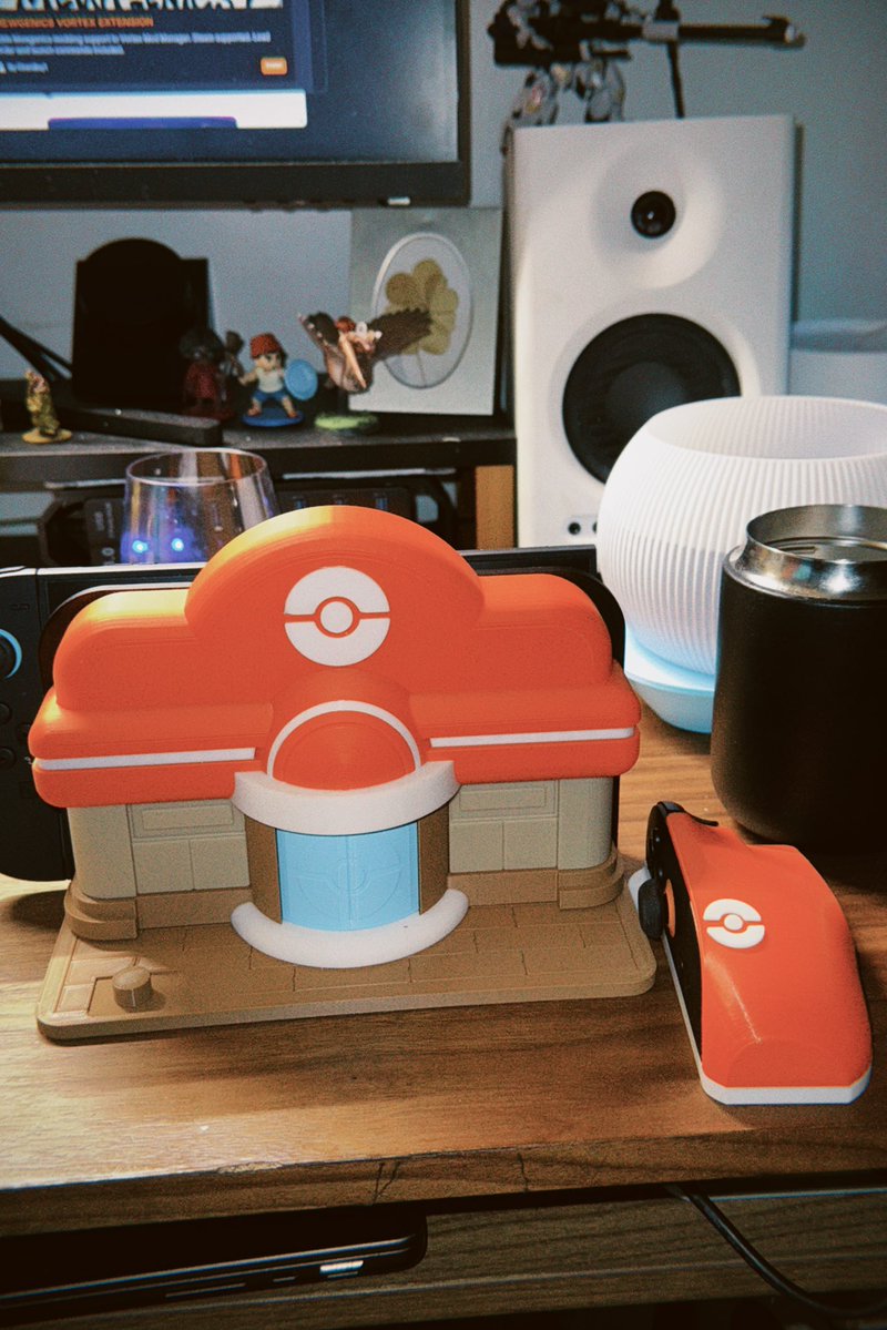 derpchino tweet media