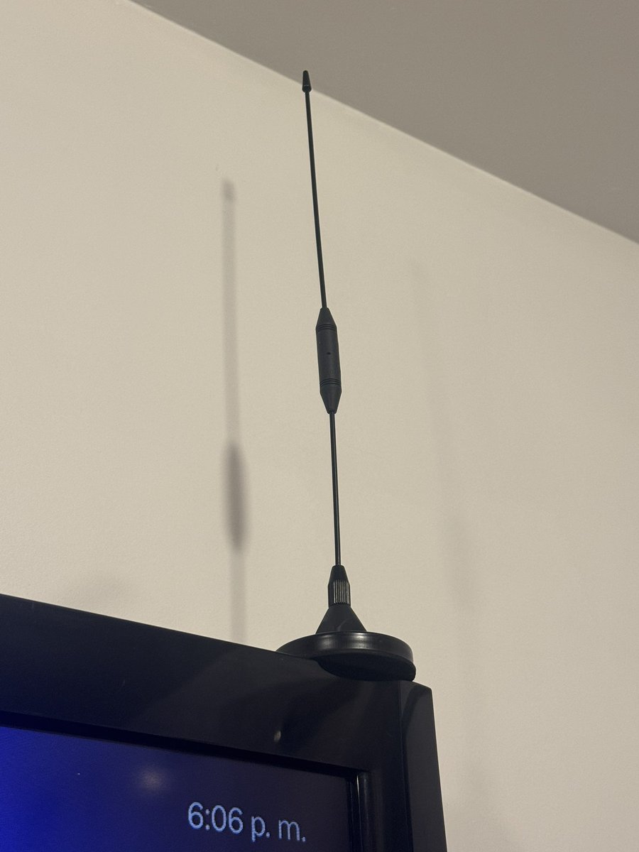 Danny CM ❤️ tweet media