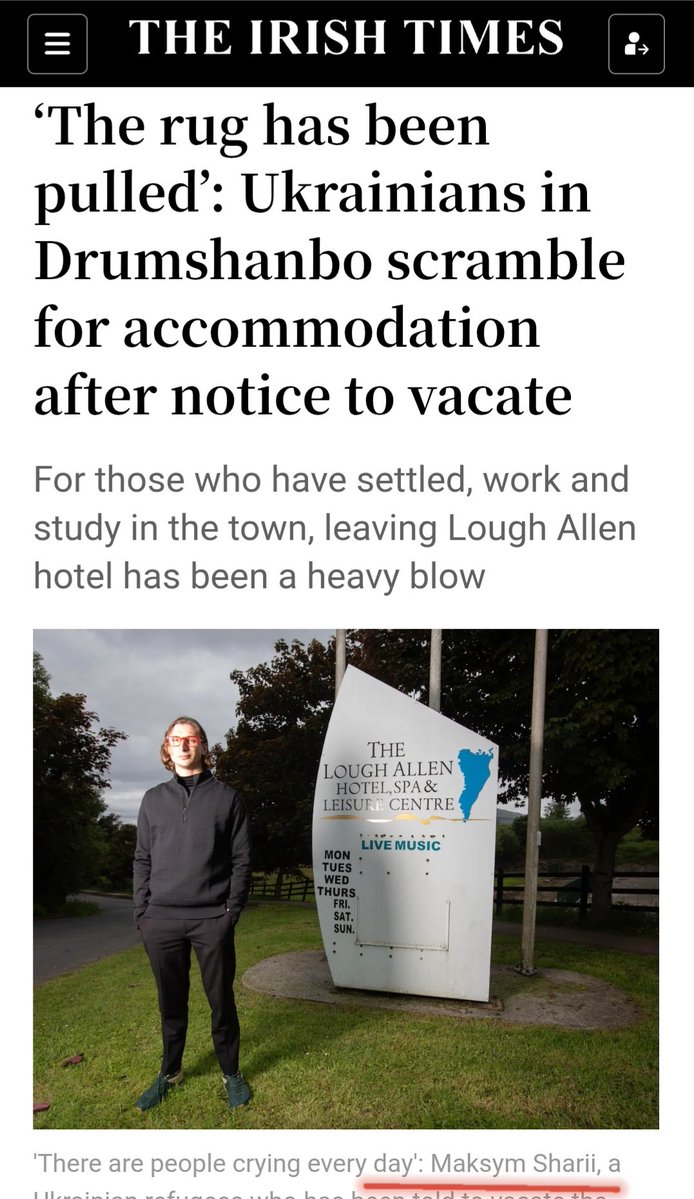 Chay Bowes tweet media