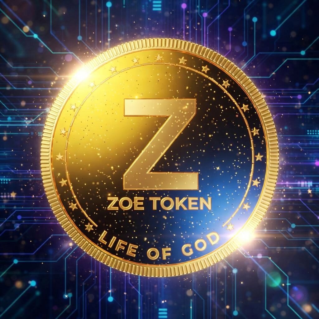 The👁️story👁️behind💀🇳🇬🇲🇿🇲🇿 tweet media