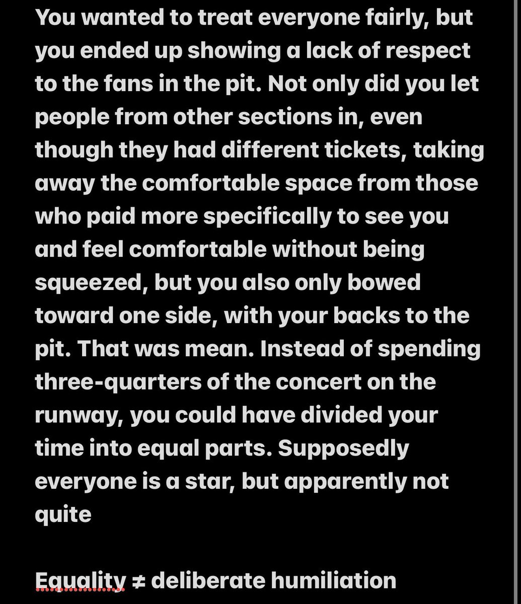 𝘼𝙣𝙙𝙯𝙞𝙖! 𝙸𝚂 𝙰 𝚂𝚃𝙰𝚁 tweet media