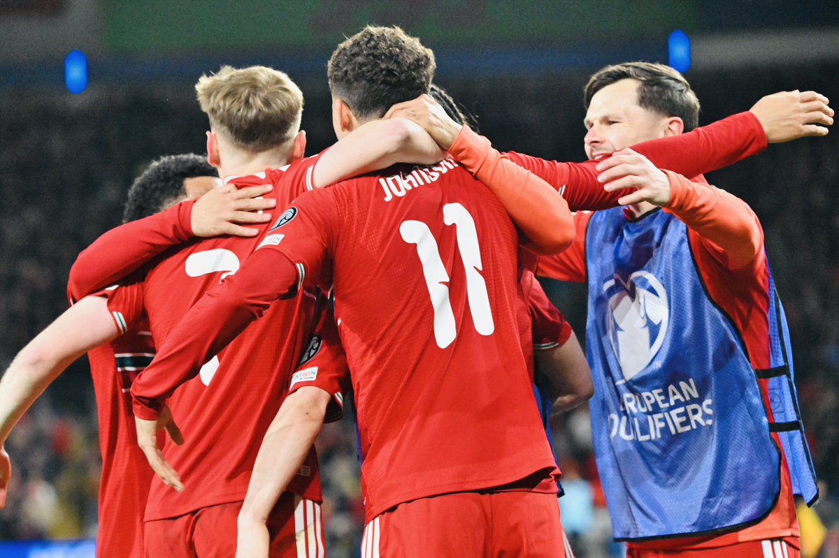 Luke Reynolds Photography tweet media