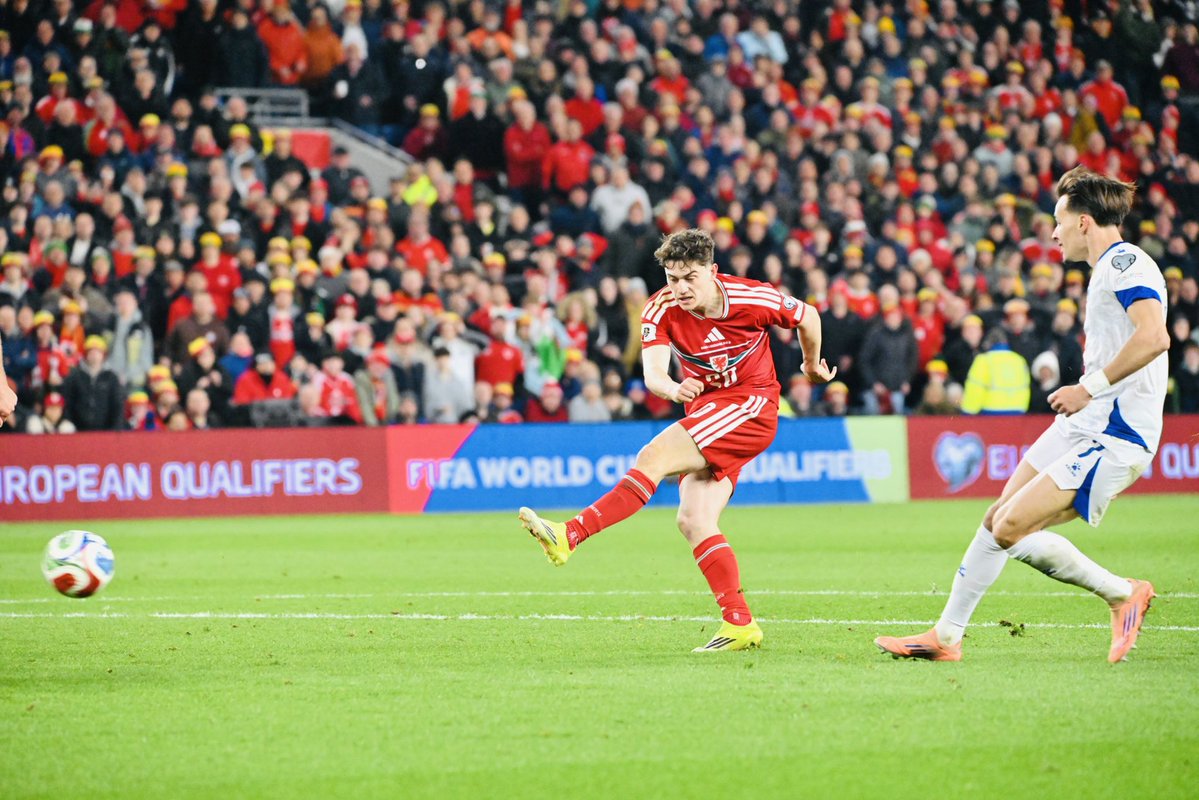 Luke Reynolds Photography tweet media