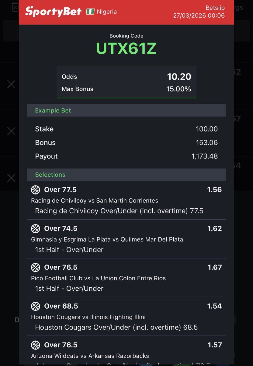 Saintbekee tweet media