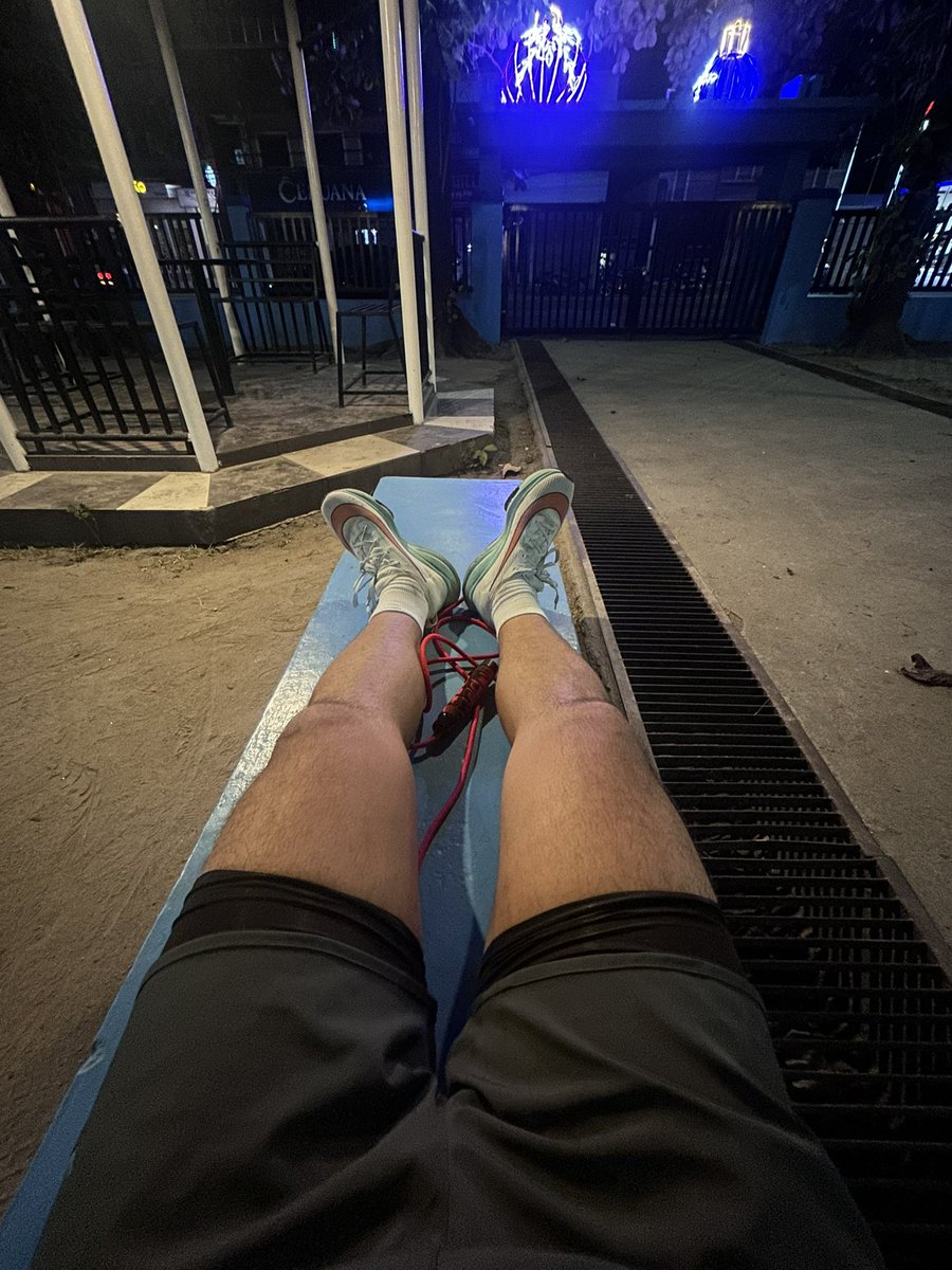 konsi bry tweet media