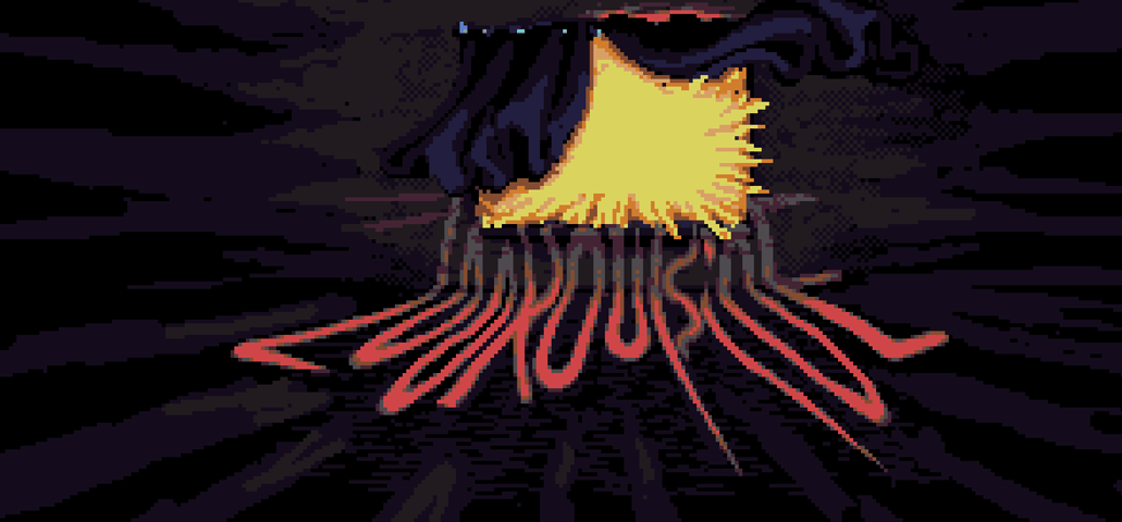 Desiree Vanira Shrum tweet media