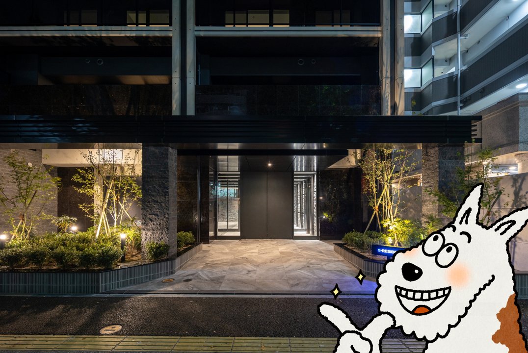 サムティグループ【公式】 tweet media