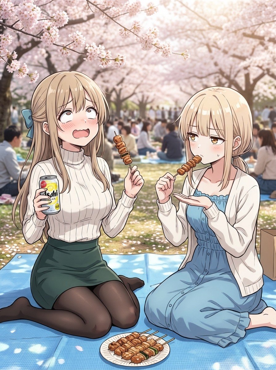 ことばのあや tweet media