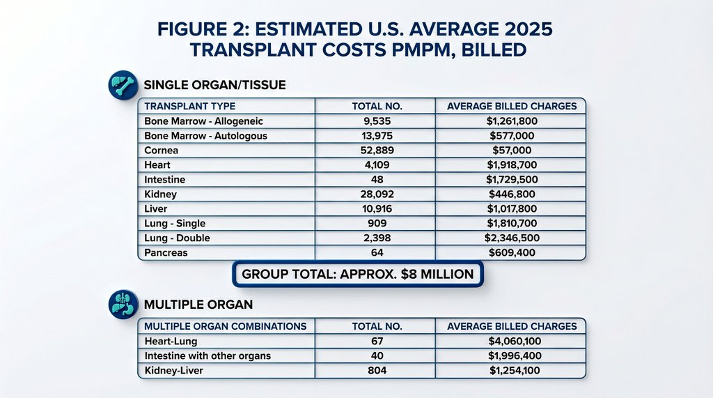 Predictivemoney tweet media