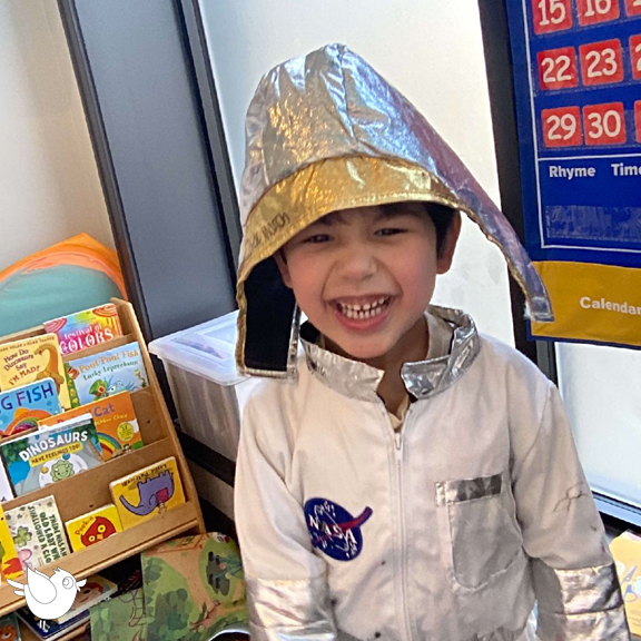BBDProgram's tweet photo. It's time to blast off into learning! This week, we're exploring our outer space theme through hands-on crafts, constellation activities, and space-themed games. 🚀 #space #themethursday #outerspace #kidslearning #spaceexploration #pediatrictherapy #therapyclinic #therapyprogram https://t.co/gdcwfOIQbk