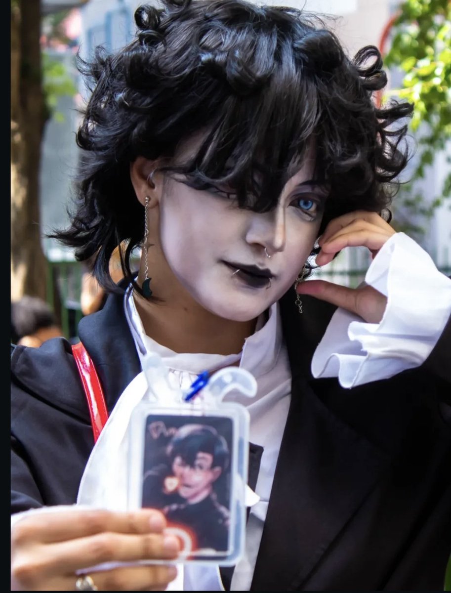 grimmhollow ! tweet media