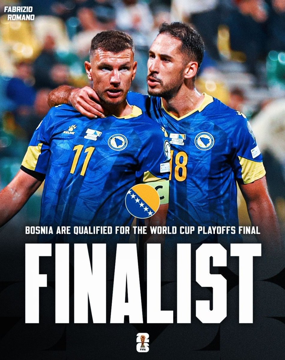 Fynn | MuslicSZN tweet media