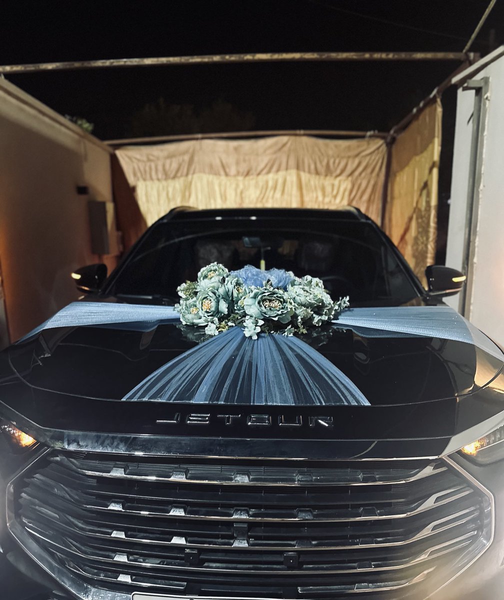 🦋ᠻꪊꪶꪶꪖ🦋 tweet media