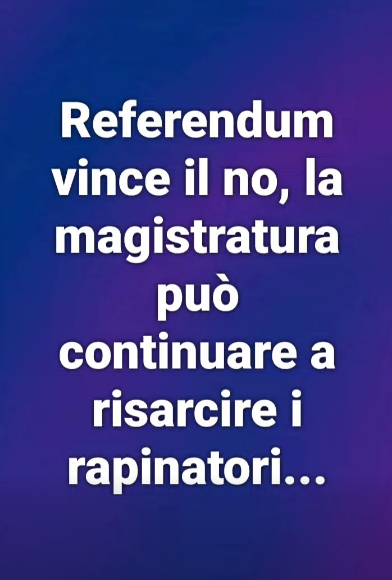 Michi tweet media