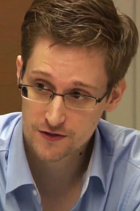 Die Menschen sehnen sich nach Helden – nach Menschen, die sich für Dinge einsetzen, die sie selbst niemals auszusprechen oder zu tun wagen würden. Solche Helden gibt es.

• Julian Assange  
• Jacques Baud  
• Hüseyin Dogru
• Edward Snowden

Sie werden gefoltert, sanktioniert,