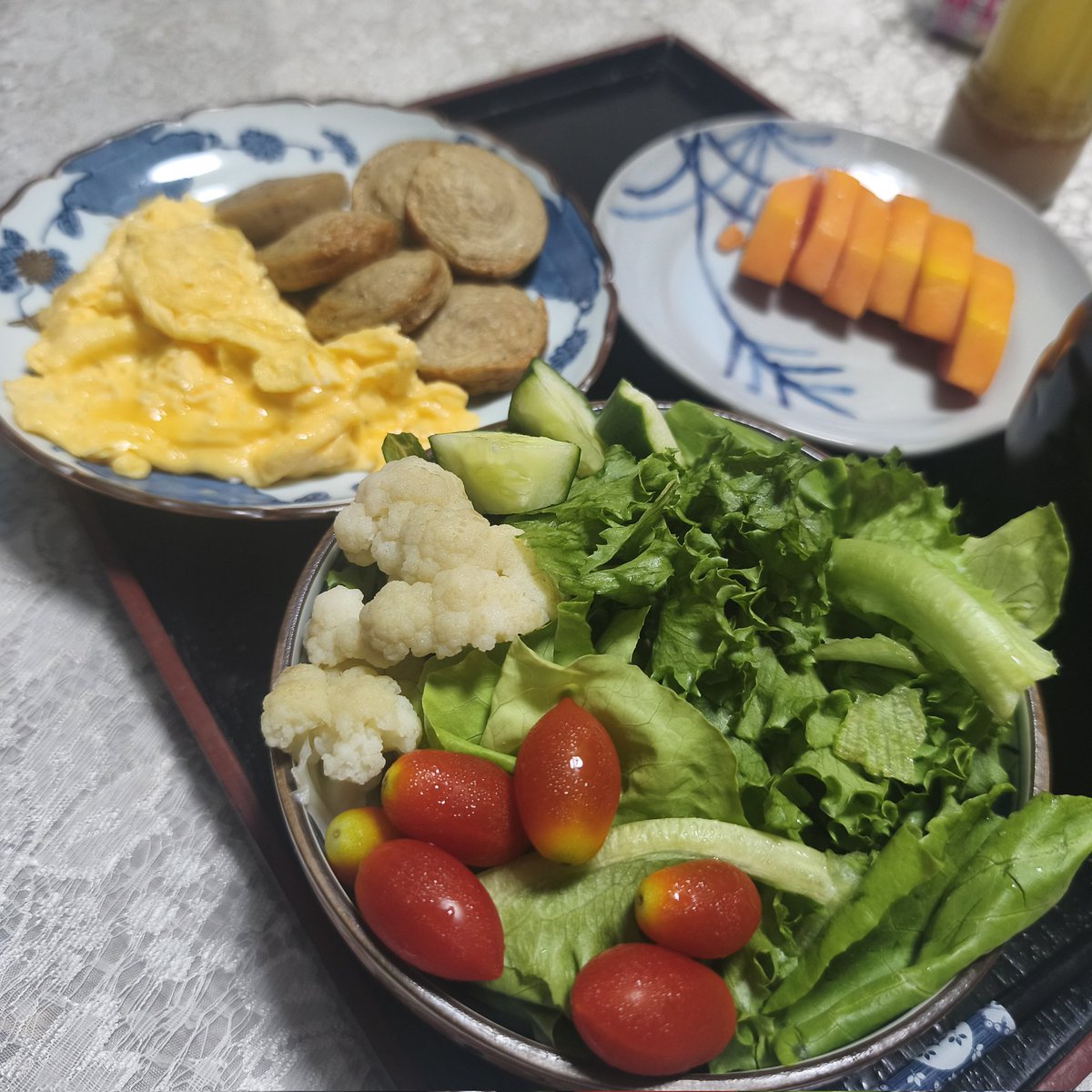 🇹🇭仙人🇯🇵 tweet media