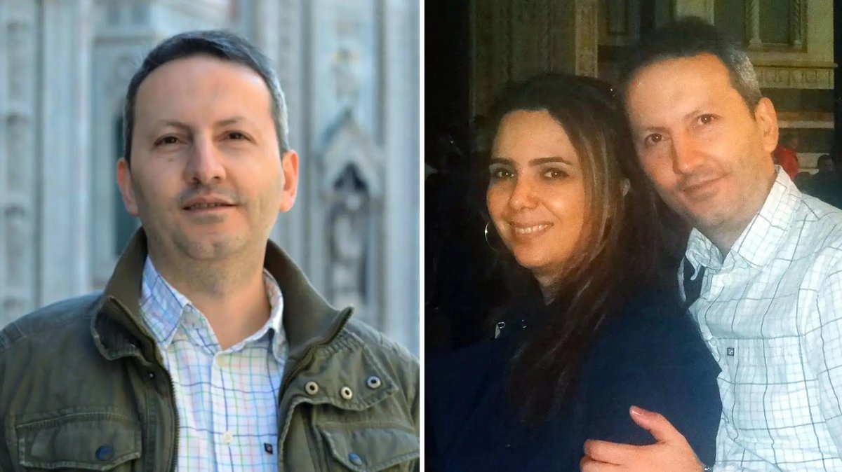 Stephen Quentin tweet media