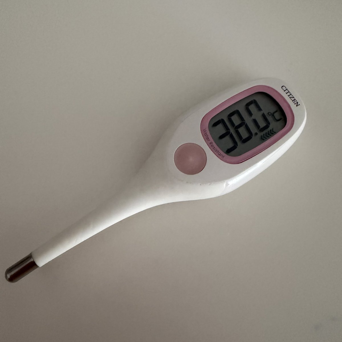 ワタル@単行本発売中!! tweet media