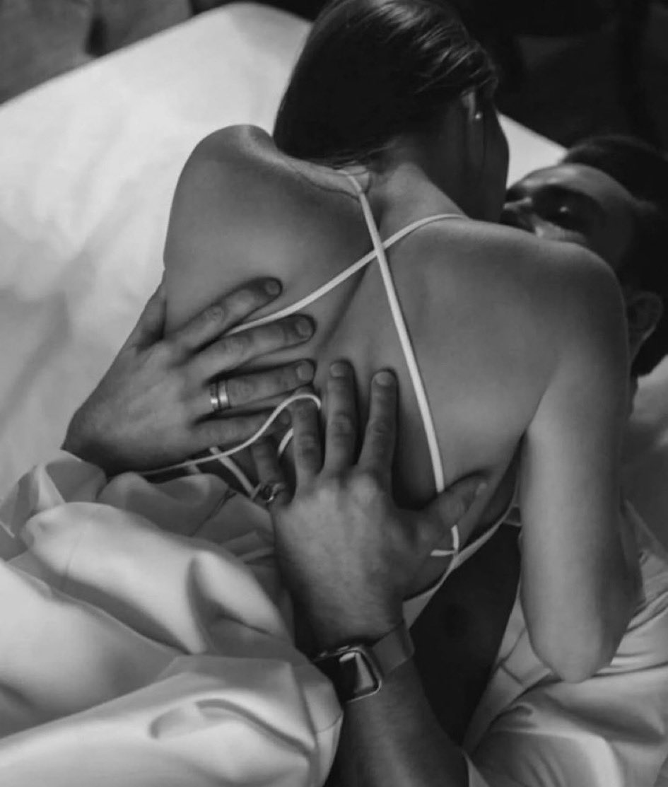 Sebastian Vale tweet media